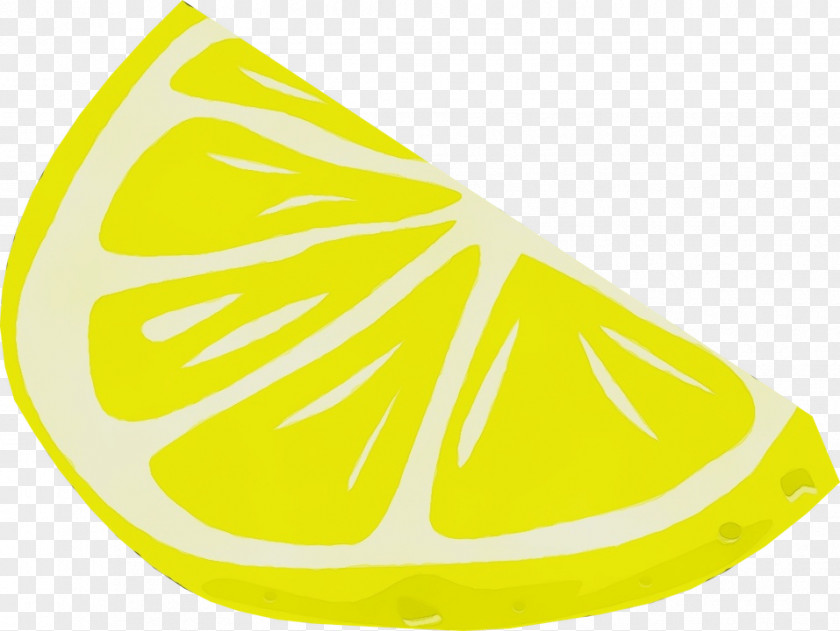 Leaf Yellow PNG
