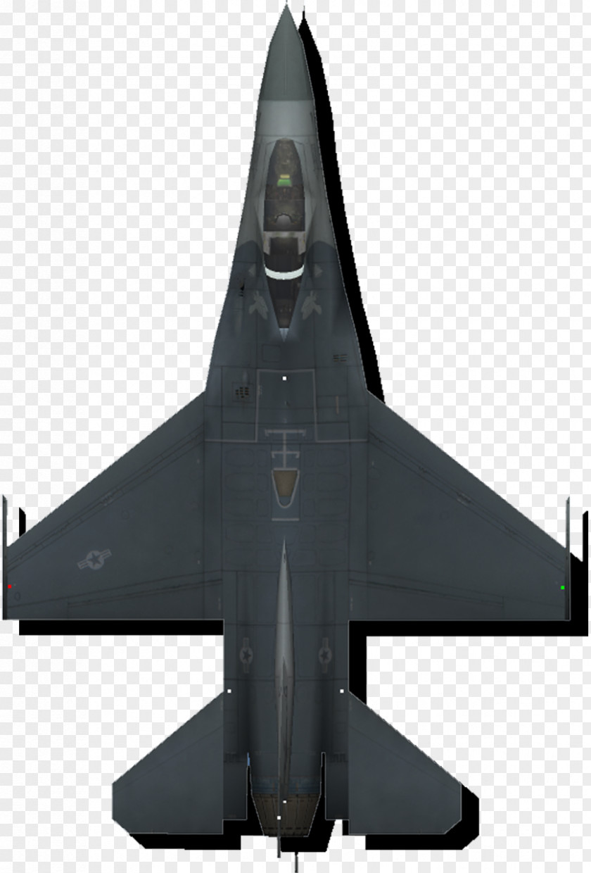 Lockheed Martin F-22 Raptor FB-22 Aerospace Engineering PNG