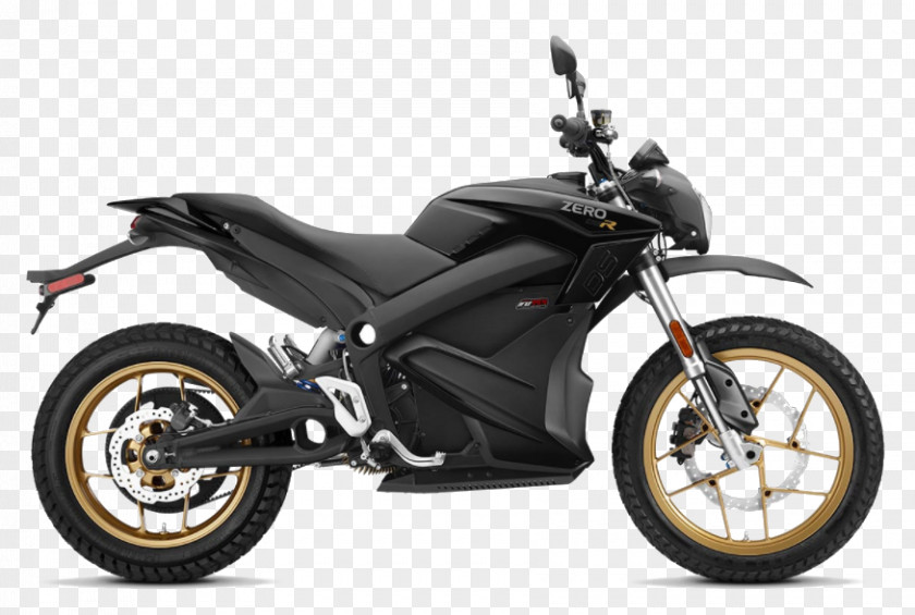 Motor Zero S BMW Motorcycles Electric Vehicle PNG