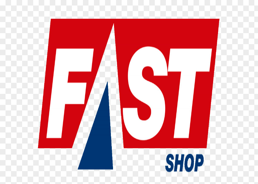 Nalgas Logo Fast Shop Brand Coupon PNG