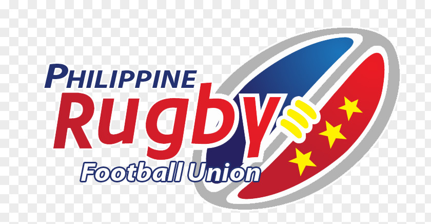 National Fitness Program Philippines Rugby Union Team Philippine Football World PNG