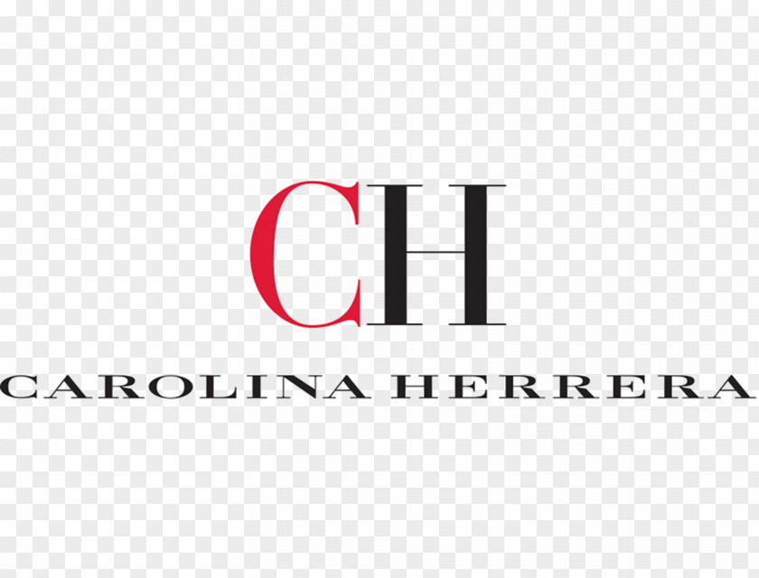 Perfume CH Carolina Herrera Brunello Cucinelli Fashion Armani PNG