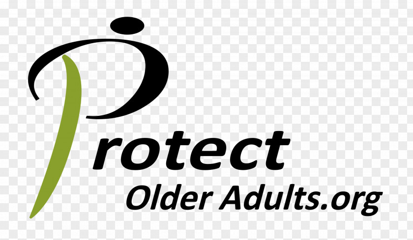 Poa Old Age Elder Abuse Adult Protective Services Person PNG