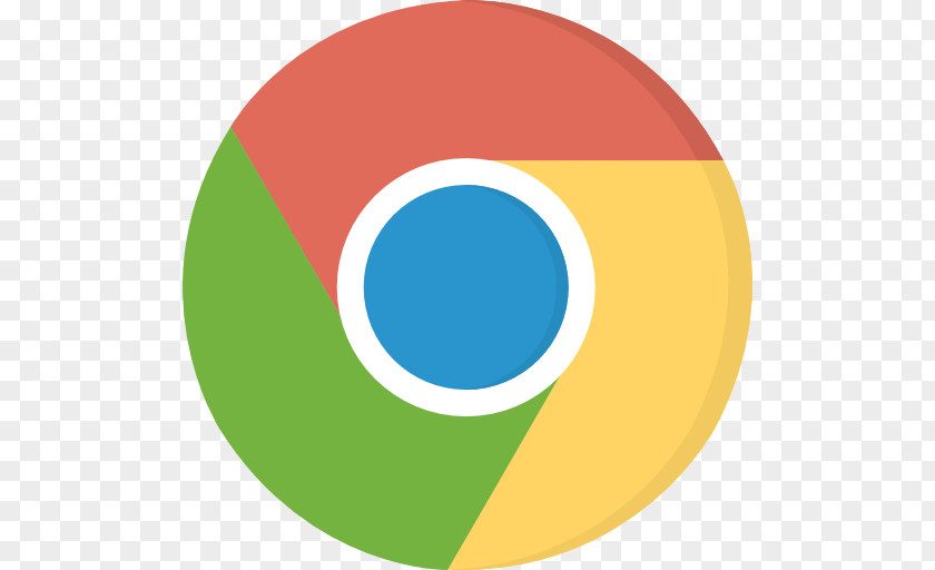 Responsive Web Design Browser Google Chrome PNG