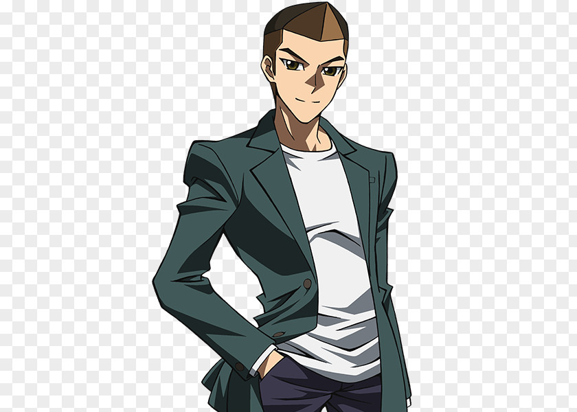 Sallie Gardner At A Gallop Tristan Taylor Yu-Gi-Oh! Duel Monsters Links Téa PNG