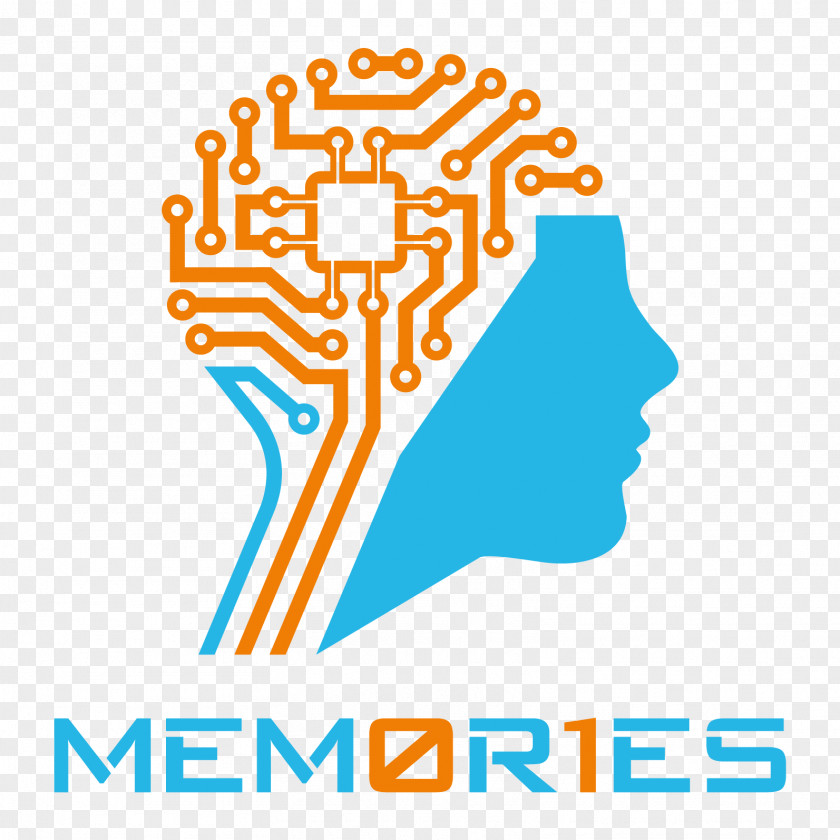 Science And Technology Memory Information Lesson Computer Hardware PNG