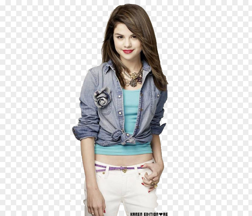 Selena Gomez Wizards Of Waverly Place Photography Hollywood Photo Shoot PNG