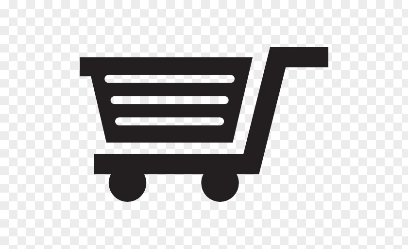 Shopping Cart Online Bags & Trolleys PNG