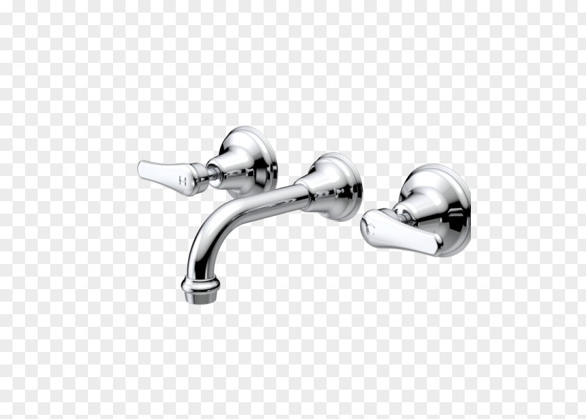 Sink Tap Bathroom Bathtub Caroma PNG