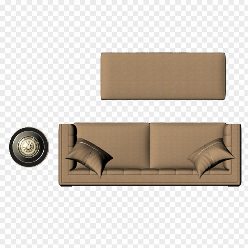 Sofa Design Graphic Designer PNG