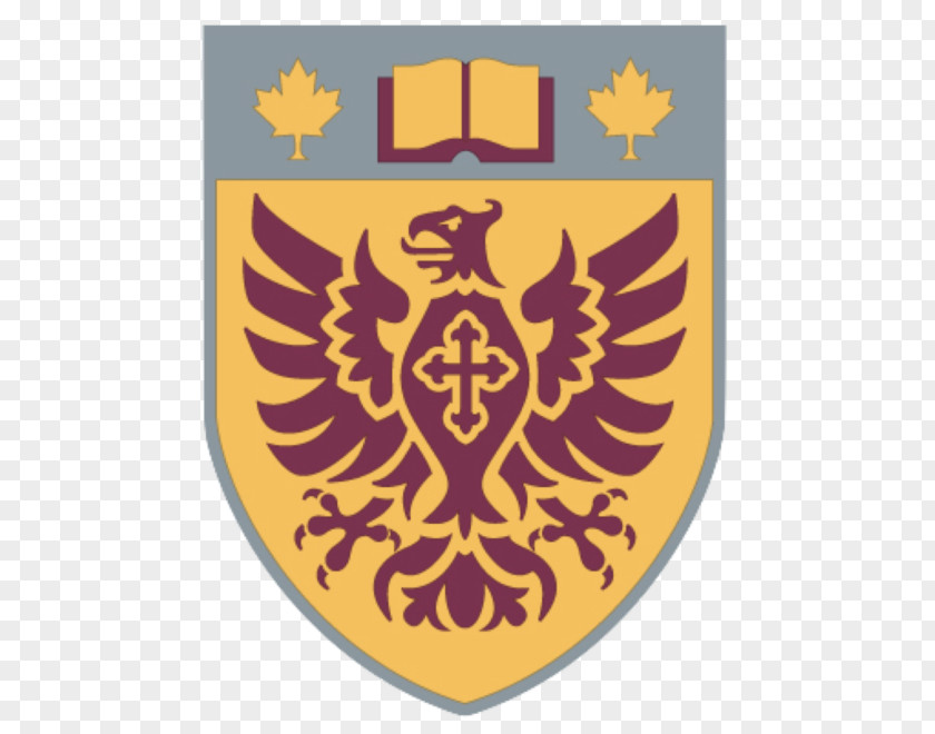 Student McMaster University DeGroote School Of Business Faculty Engineering Ryerson New South Wales PNG