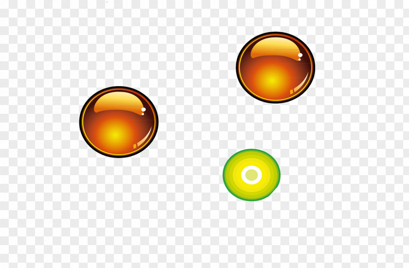 Three-dimensional Vector Buttons Push-button 3D Computer Graphics PNG