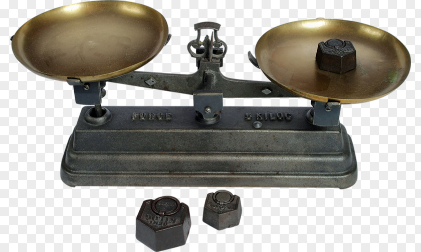 Vintage Libra Weighing Scale Ayar Takograf Clip Art PNG