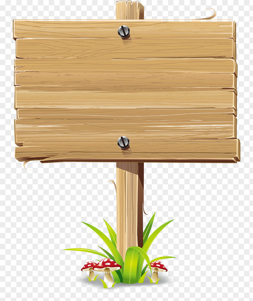 Wood Signs Sign Billboard Clip Art PNG