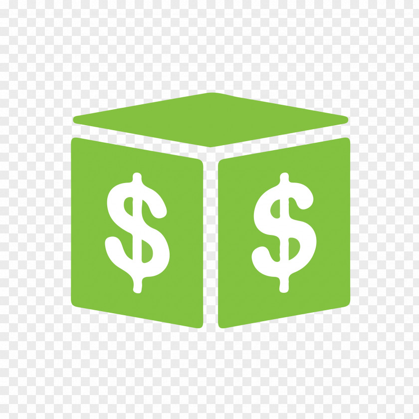 77 Salary Finance Tax Clip Art PNG