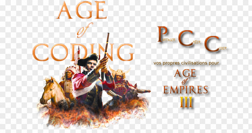 Age Of Empires Computer Software Corral Game Population Coyote PNG