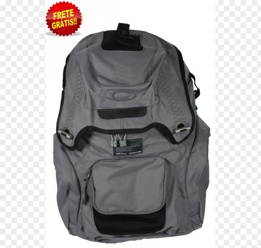 Bag Pack Handbag Product Design Backpack Pocket PNG