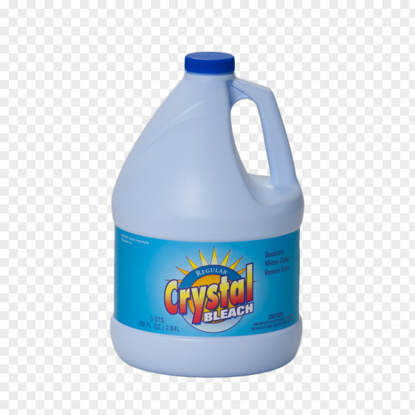 Bleach The Clorox Company Disinfectants Cleaning Floor PNG