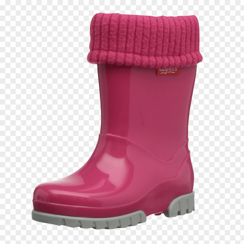 Boot Snow Wellington Shoe Clothing PNG