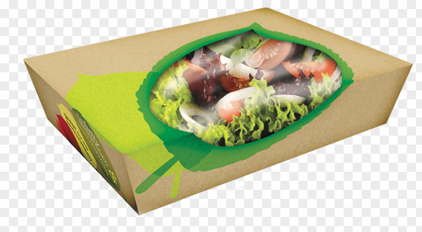 Box Food Packaging Paper Asian Cuisine PNG
