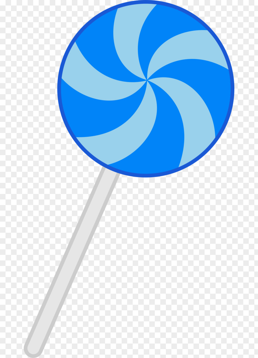 Cane Clipart Lollipop Candy Clip Art PNG