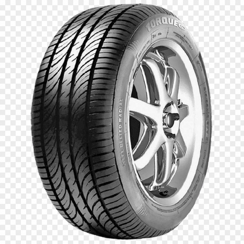 Car Goodyear Tire And Rubber Company Run-flat Michelin PNG