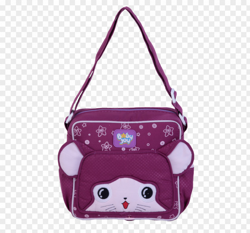 Child Diaper Infant Indonesia Bag PNG