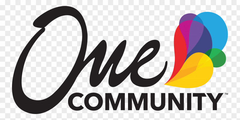 Community Phoenix Tempe Glendale Business PNG