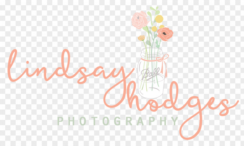 Design Logo Brand Greeting & Note Cards Desktop Wallpaper Font PNG