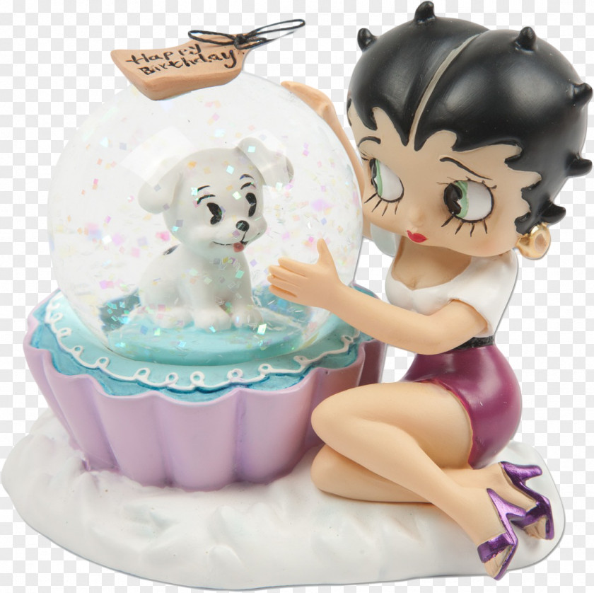 Dog Cake Decorating Figurine Canidae PNG