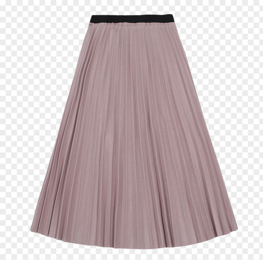 Dress Waist PNG