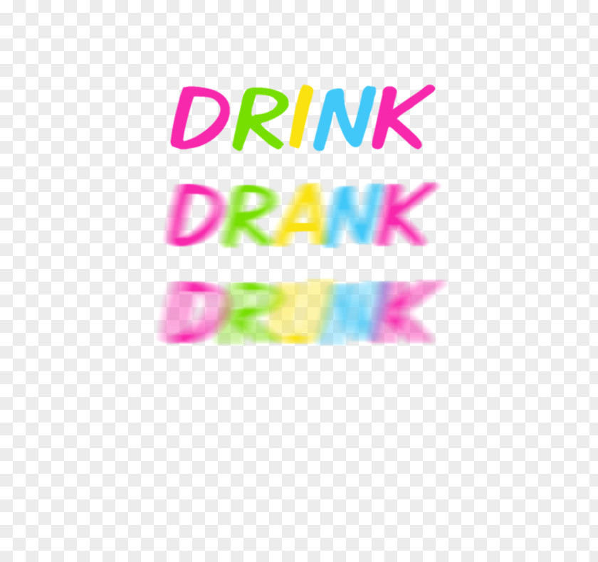 Drink Drank Drunk T-shirt Hoodie Kerchief Spreadshirt PNG