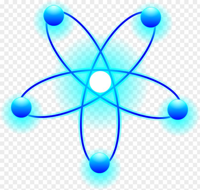 Energy Mass–energy Equivalence Nuclear Power Gamma Ray PNG