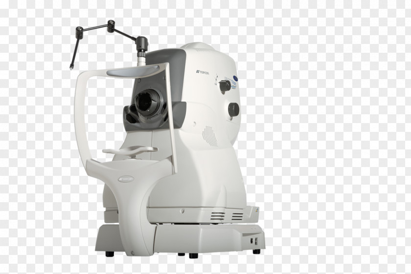 Eye Gabinet Okulistyczny N&M ISSOCT 2018 Glaucoma Ophthalmology Angiography PNG