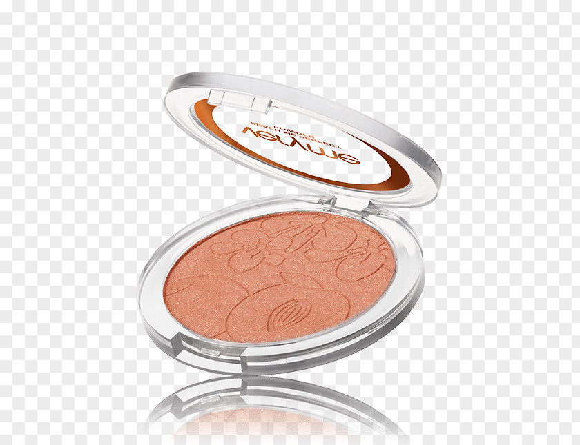 Face Powder Oriflame Cosmetics Foundation Lipstick PNG