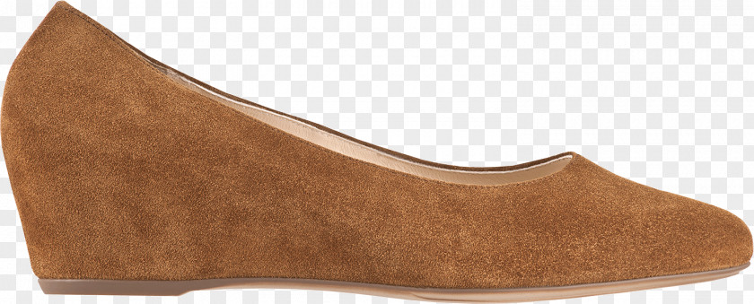 Fashionable Shoes Product Design Suede Shoe PNG