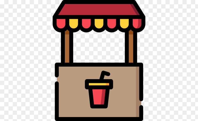 FOOD STAND Clip Art Street Food PNG