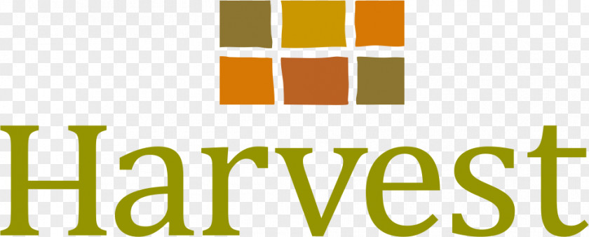 Harvest Catering New Haven Wine Bar & Restaurant Logo PNG