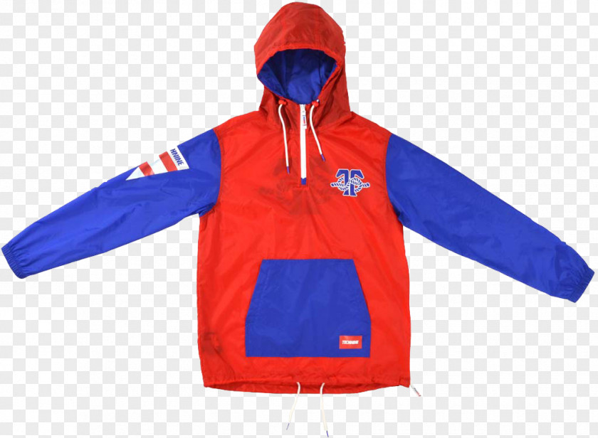 Jacket Hoodie Sweater Windbreaker PNG