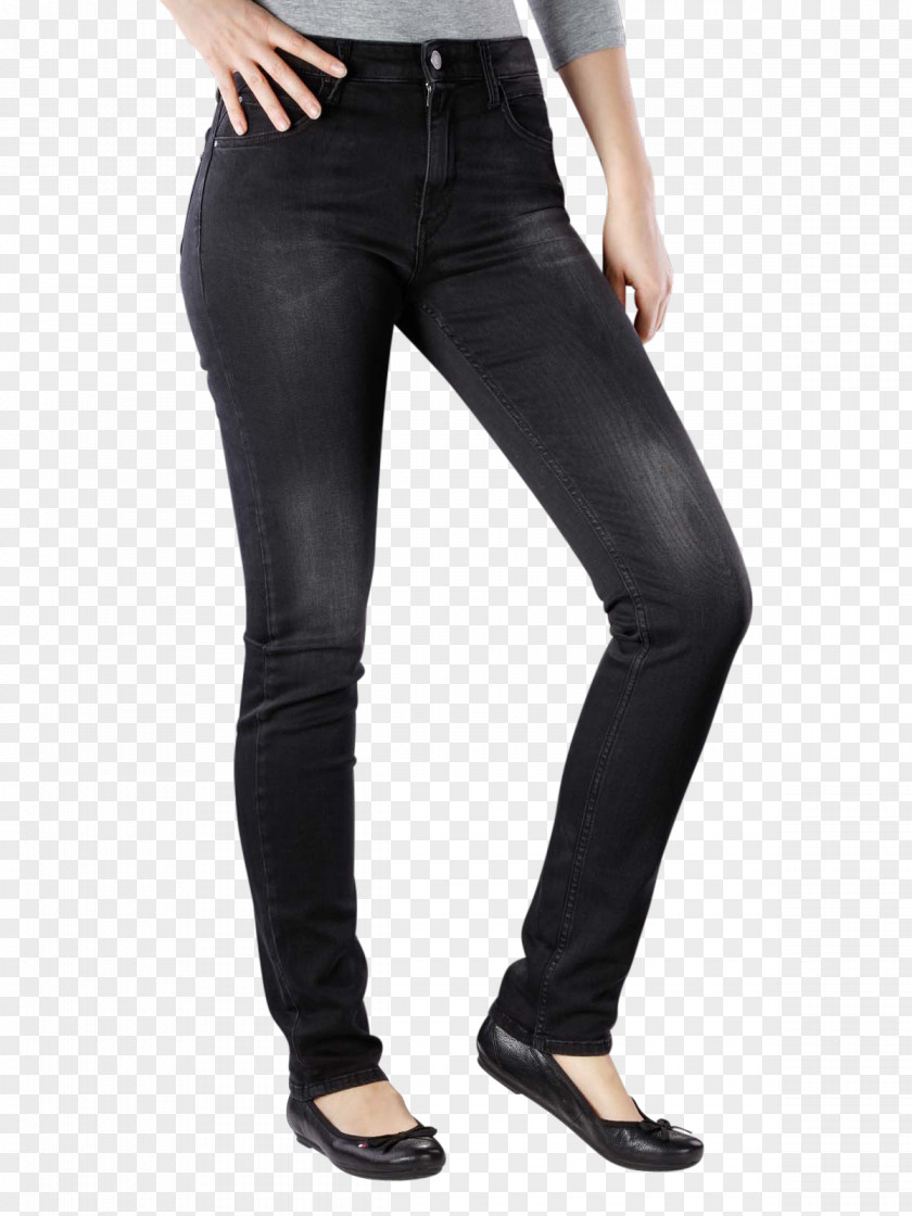 Jeans Leggings Denim Clothing Pants PNG
