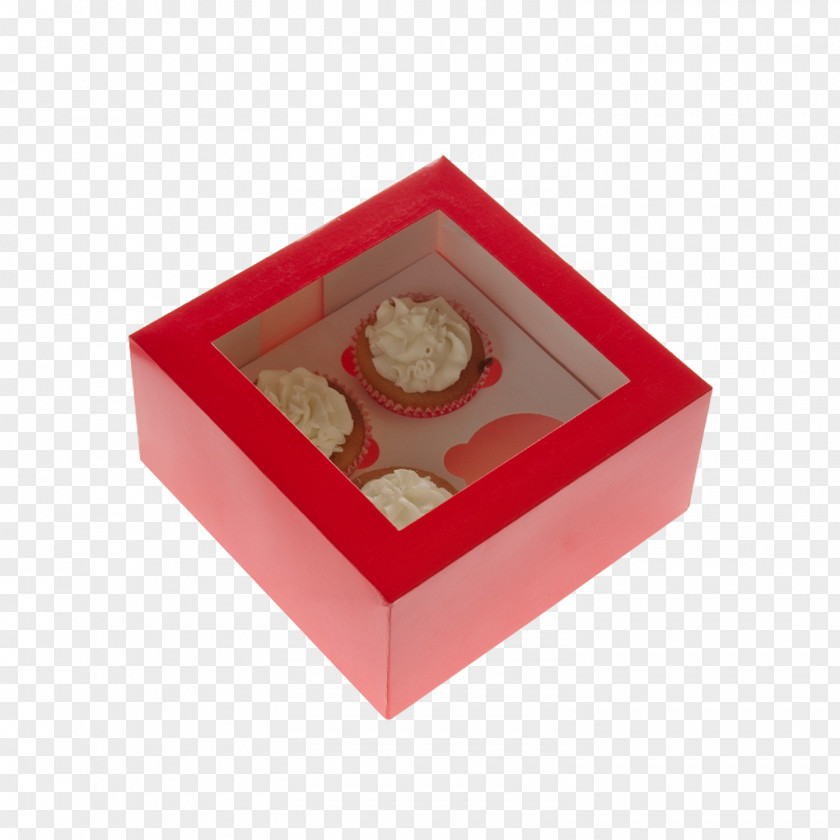 Kava Cupcake Massachusetts Institute Of Technology Sichtfenster Rectangle Red PNG