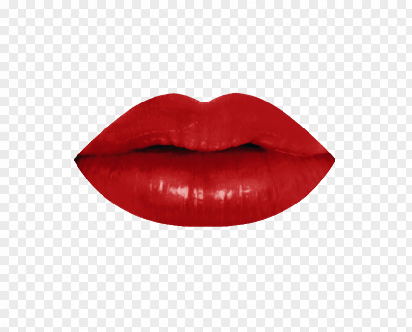 Lips Lipstick Lip Liner Cosmetics Gloss PNG