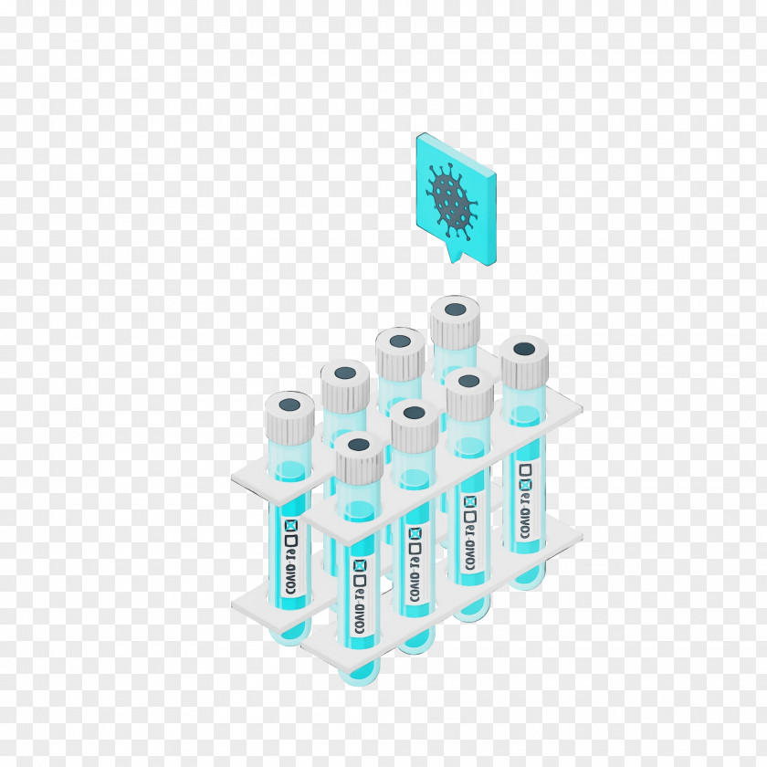 Liquid Water Plastic Turquoise Science PNG