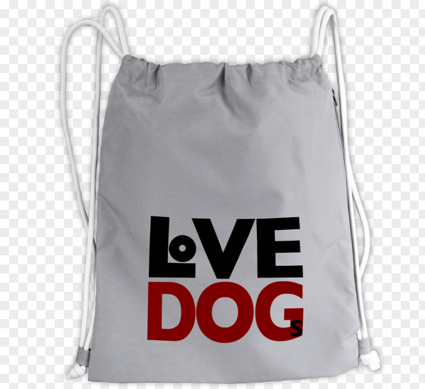 Love Dogs Handbag Product Backpack Shopping PNG