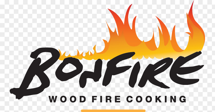 Mankato American Cuisine Restaurant Food TacoStory Land Nh Logo Bonfire Wood Fire Cooking PNG