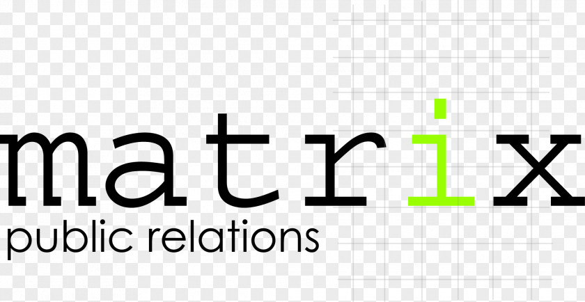 Matrix Public Relations Sales Information PNG