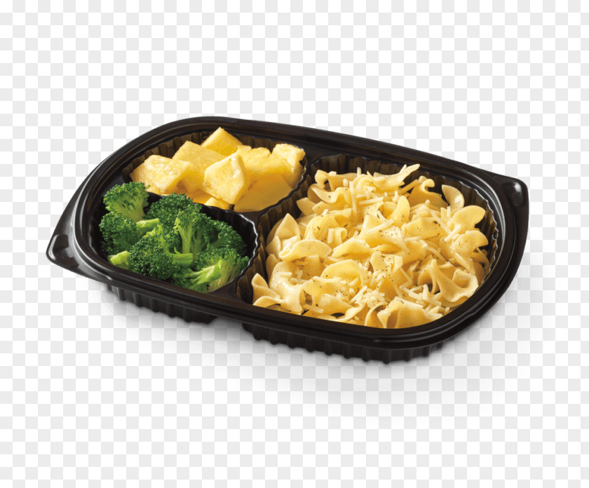 Menu Bento Macaroni And Cheese Pasta Noodles & Company PNG