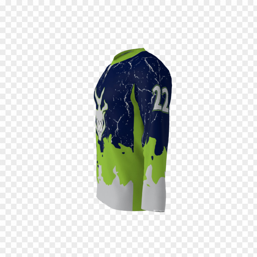 Merchants Dye-sublimation Printer Ice Hockey Jersey Sock Shorts PNG