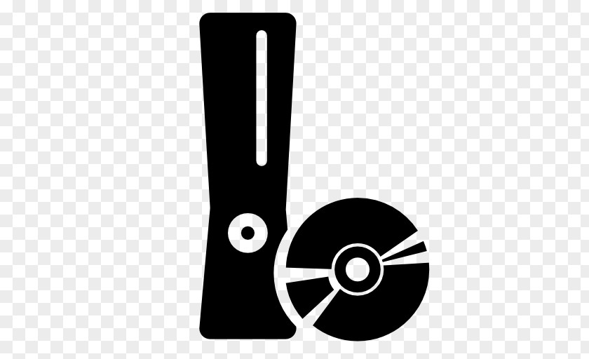 Microsoft Tool Disk Storage Compact Disc Game PNG
