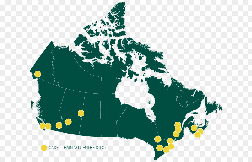 Military Camp Superior Walls Of Alberta Location Booster Juice Cadet Vfs Campus PNG